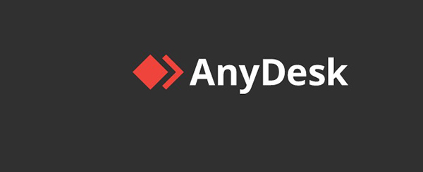AnyDesk 遠端遙控軟體