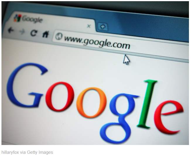 Google 關停 goo.gl 短網址服務 - 大傳數位科技