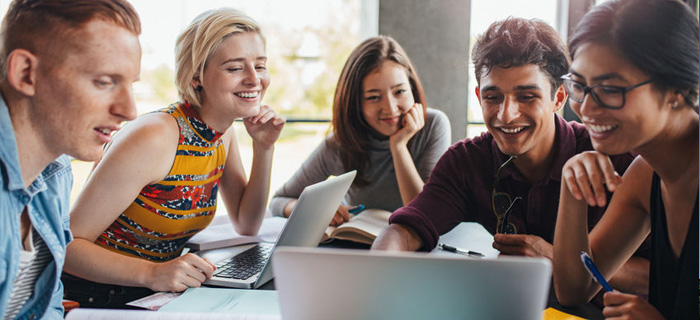 lorem ipsum dolor sit